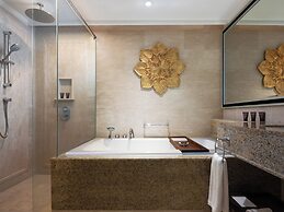 InterContinental Bali Resort by IHG