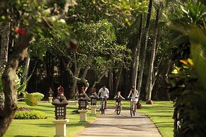 InterContinental Bali Resort by IHG