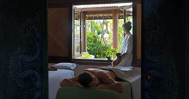 InterContinental Bali Resort by IHG