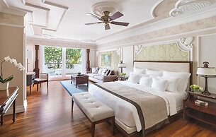 InterContinental Bali Resort by IHG
