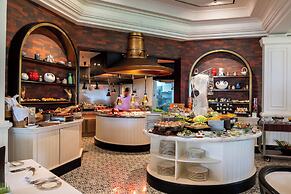 InterContinental Bali Resort by IHG