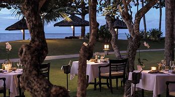 InterContinental Bali Resort by IHG