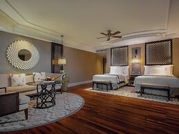 InterContinental Bali Resort by IHG