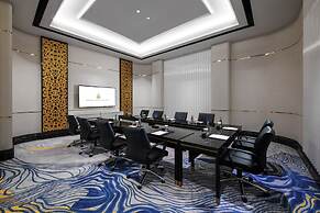 InterContinental Bali Resort by IHG