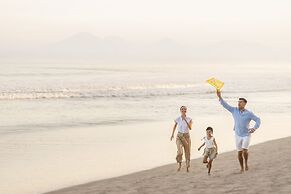 InterContinental Bali Resort by IHG