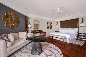 InterContinental Bali Resort by IHG