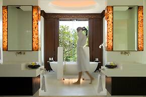 InterContinental Bali Resort by IHG