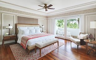 InterContinental Bali Resort by IHG
