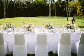 InterContinental Bali Resort by IHG