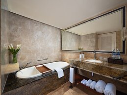 InterContinental Bali Resort by IHG