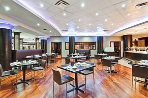 Delta Hotels by Marriott Toronto East