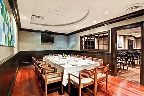 Delta Hotels by Marriott Toronto East