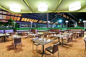 Delta Hotels by Marriott Toronto East