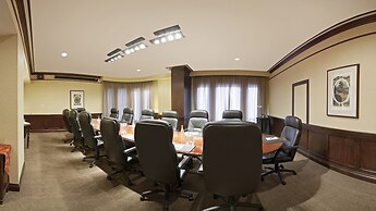 Delta Hotels by Marriott Toronto East