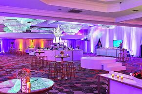Delta Hotels by Marriott Toronto East