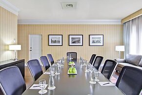 Delta Hotels by Marriott Toronto East