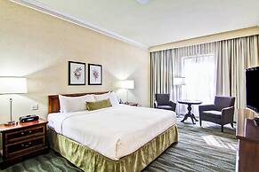 Delta Hotels by Marriott Toronto East