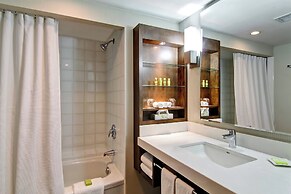 Delta Hotels by Marriott Toronto East