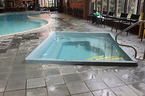 Delta Hotels by Marriott Toronto East