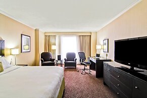 Delta Hotels by Marriott Toronto East