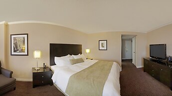 Delta Hotels by Marriott Toronto East
