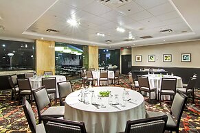 Delta Hotels by Marriott Toronto East
