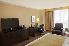 Delta Hotels by Marriott Toronto East