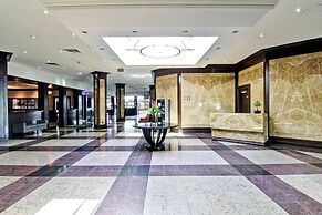 Delta Hotels by Marriott Toronto East