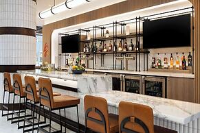 Hyatt Regency San Francisco Downtown SOMA