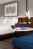Hyatt Regency San Francisco Downtown SOMA