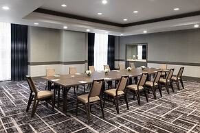 Hyatt Regency San Francisco Downtown SOMA