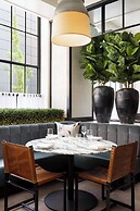 Hyatt Regency San Francisco Downtown SOMA