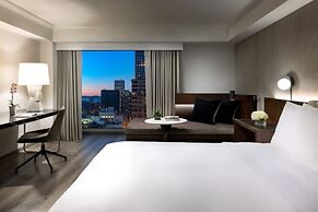 Hyatt Regency San Francisco Downtown SOMA