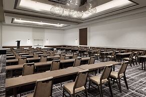 Hyatt Regency San Francisco Downtown SOMA
