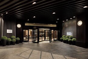 Hyatt Regency San Francisco Downtown SOMA