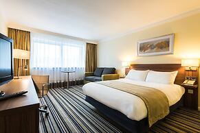 Holiday Inn Lancaster by IHG
