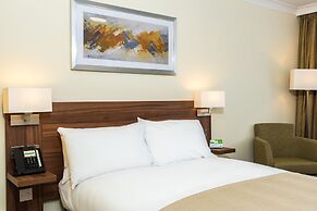 Holiday Inn Lancaster by IHG