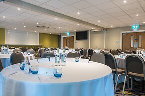 Holiday Inn Lancaster by IHG
