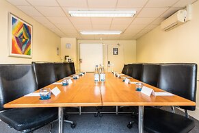 Holiday Inn Lancaster by IHG