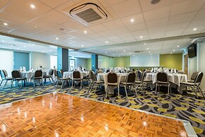 Holiday Inn Lancaster by IHG