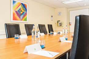 Holiday Inn Lancaster by IHG