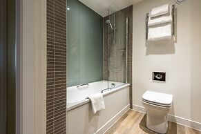 Holiday Inn Lancaster by IHG