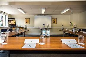 Holiday Inn Lancaster by IHG