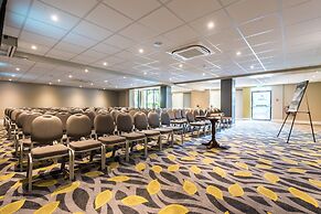 Holiday Inn Lancaster by IHG