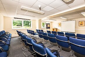 Holiday Inn Lancaster by IHG