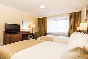 Holiday Inn Lancaster by IHG