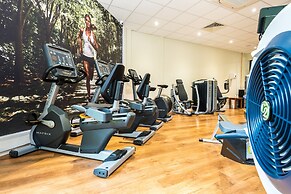 Holiday Inn Lancaster by IHG