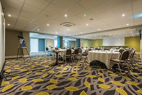 Holiday Inn Lancaster by IHG