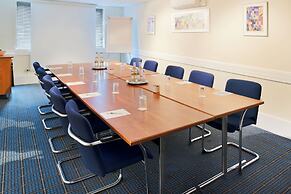 Holiday Inn Lancaster by IHG
