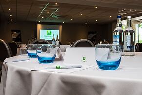 Holiday Inn Lancaster by IHG